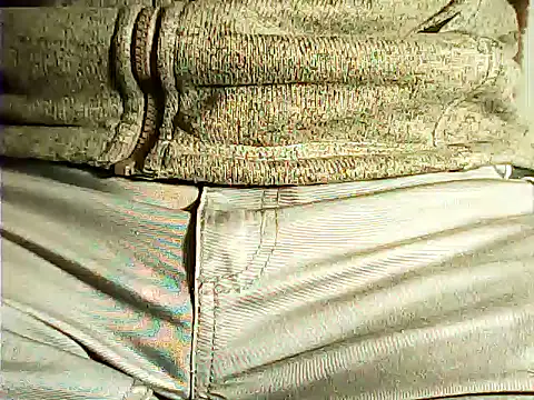 kalinixta online show from 10/31/25, 05:03