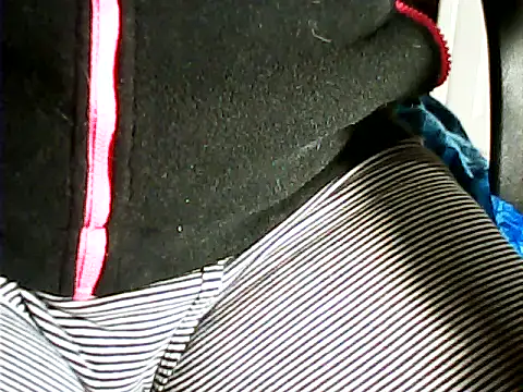 kalinixta online show from 11/08/25, 03:56