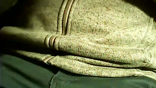 kalinixta online show from 11/14/25, 05:55