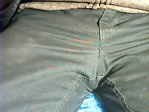 kalinixta online show from 11/21/25, 05:22