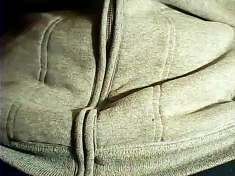 kalinixta online show from 11/29/25, 03:59