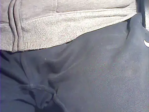 kalinixta online show from 12/02/25, 09:32