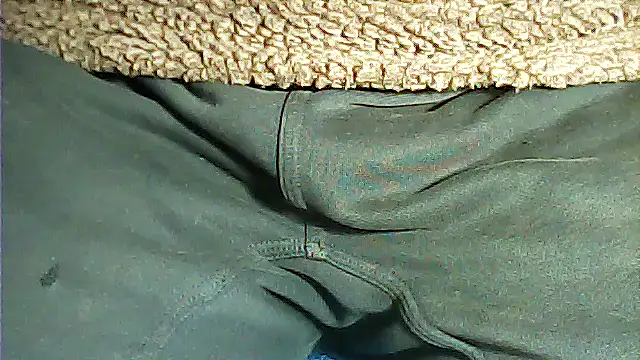 kalinixta online show from 12/17/25, 04:13