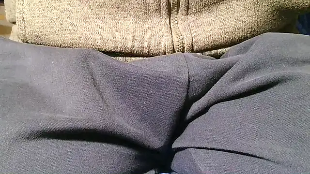 kalinixta online show from 04/12/26, 07:52