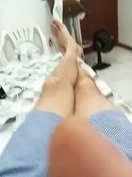 AbbaCock online show from 02/13/25, 10:44