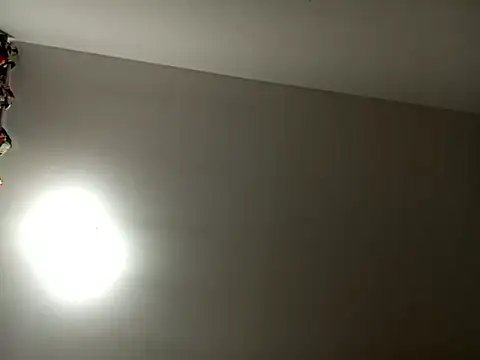 AbbaCock online show from 04/19/26, 09:52