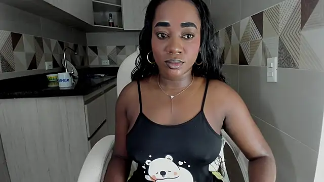 cristaaalclocks1 online show from 11/09/25, 01:09