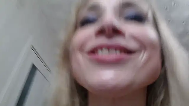 Mika Passion online show from 01/29/25, 08:51