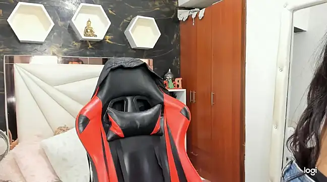 Snapshot of ximena_slut_21 chatting on 12/30/24, 01:26 ximena slut 21 online show from 12/30/24, 01:26