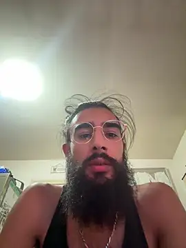 Av0caT online show from 09/08/25, 11:04