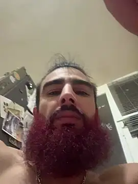 Av0caT online show from 01/16/26, 02:15