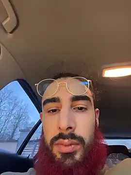 Av0caT online show from 02/22/26, 01:31