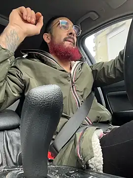 Av0caT online show from 02/24/26, 12:25