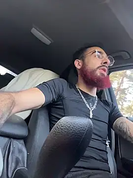 Av0caT online show from 02/25/26, 04:16