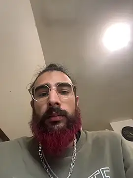Av0caT online show from 03/25/26, 04:24