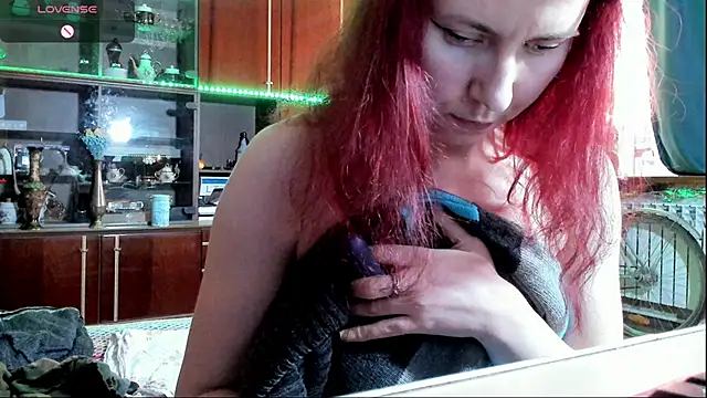 pa1e pr1ncess online show from 02/10/25, 12:18