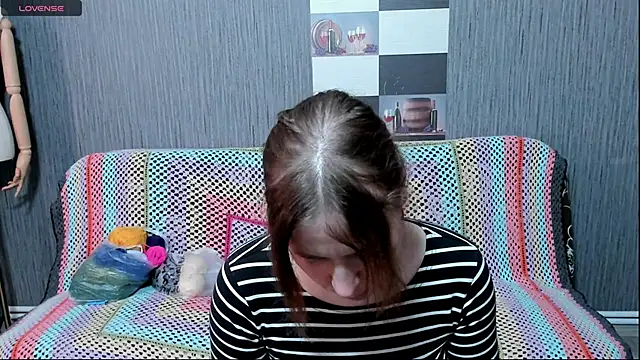 pa1e pr1ncess online show from 09/17/25, 06:48