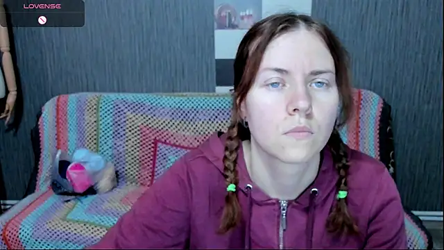 pa1e pr1ncess online show from 09/18/25, 06:48