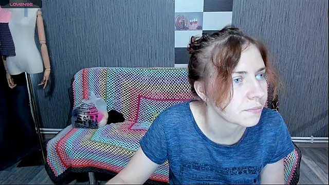 pa1e pr1ncess online show from 09/23/25, 07:00