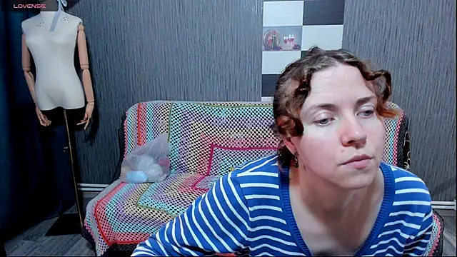 pa1e pr1ncess online show from 10/06/25, 07:17