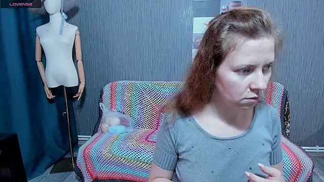 pa1e pr1ncess online show from 10/13/25, 07:30