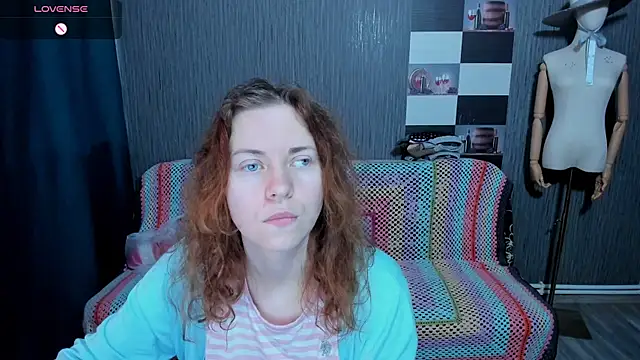 pa1e pr1ncess online show from 11/07/25, 07:19