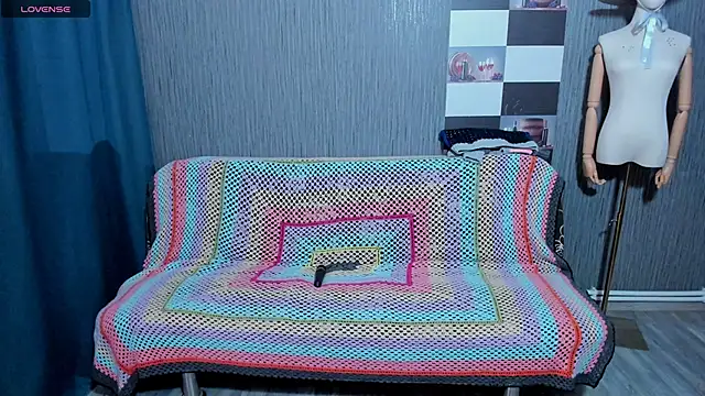 pa1e pr1ncess online show from 11/11/25, 07:52