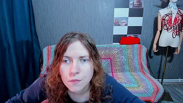 pa1e pr1ncess online show from 11/20/25, 07:08