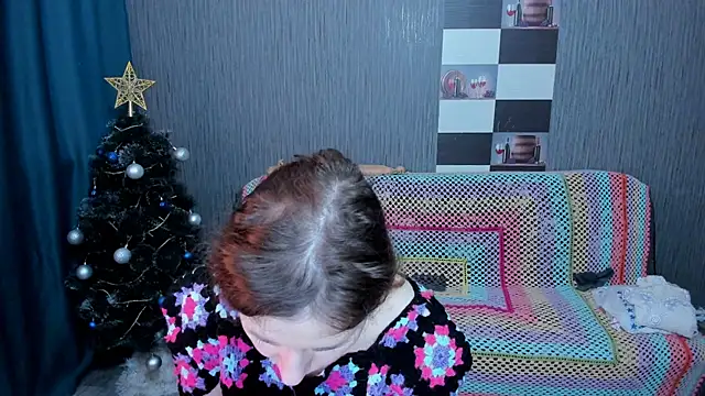 Snapshot of pa1e_pr1ncess chatting on 01/07/26, 07:33 pa1e pr1ncess online show from 01/07/26, 07:33