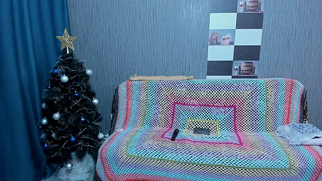 Snapshot of pa1e_pr1ncess chatting on 01/10/26, 08:16 pa1e pr1ncess online show from 01/10/26, 08:16