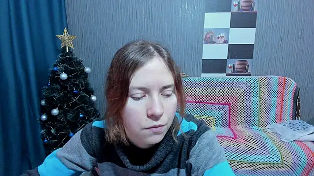 Snapshot of pa1e_pr1ncess chatting on 01/11/26, 07:35 pa1e pr1ncess online show from 01/11/26, 07:35