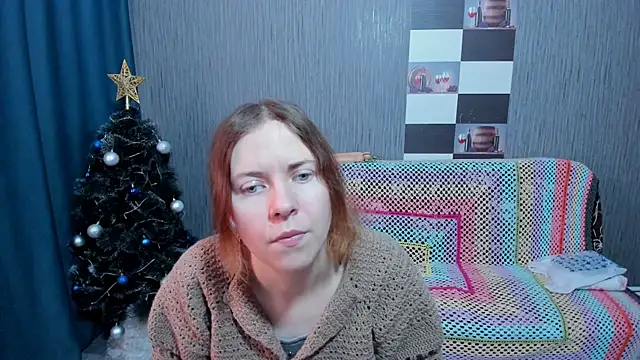 Snapshot of pa1e_pr1ncess chatting on 01/14/26, 06:52 pa1e pr1ncess online show from 01/14/26, 06:52