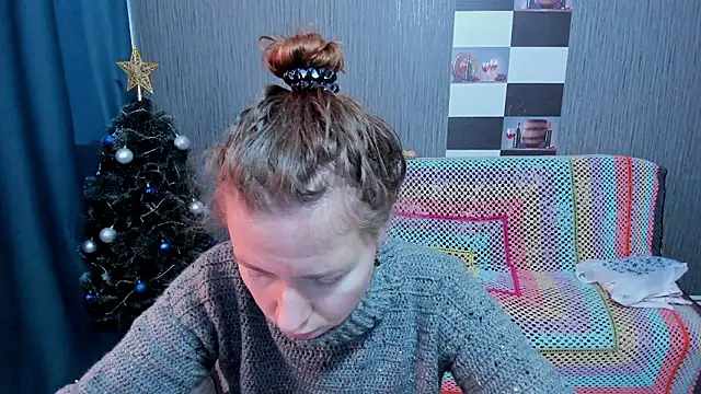 Snapshot of pa1e_pr1ncess chatting on 01/15/26, 07:46 pa1e pr1ncess online show from 01/15/26, 07:46