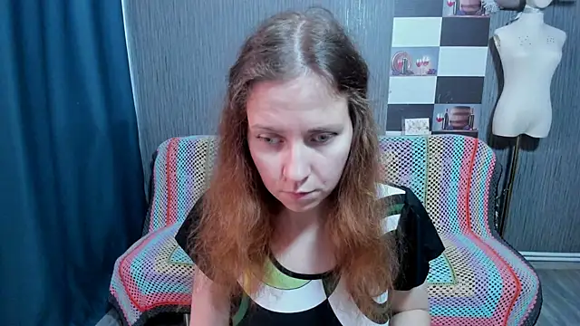 pa1e pr1ncess online show from 02/20/26, 06:26