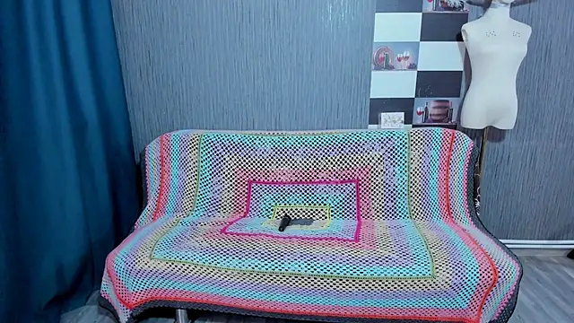 pa1e pr1ncess online show from 03/17/26, 06:17