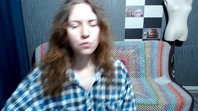 pa1e pr1ncess online show from 03/29/26, 05:18