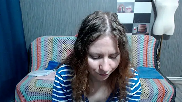 pa1e pr1ncess online show from 04/04/26, 05:16