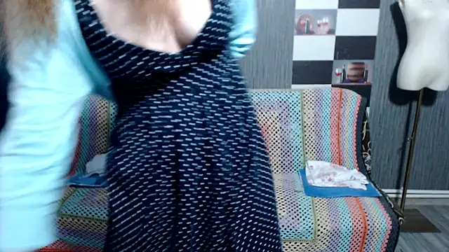 pa1e pr1ncess online show from 04/12/26, 06:29