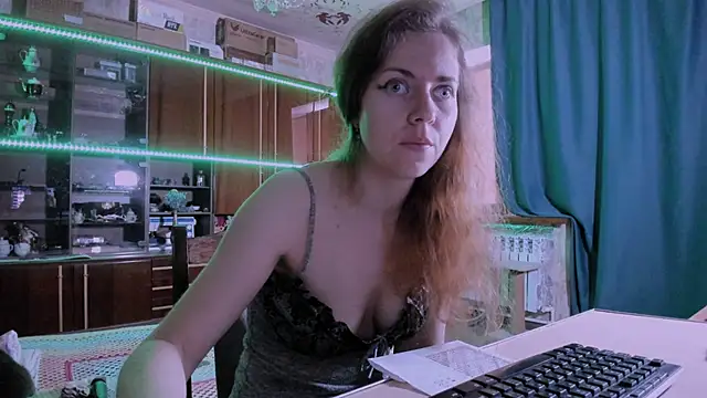 pa1e pr1ncess online show from 07/11/26, 06:49