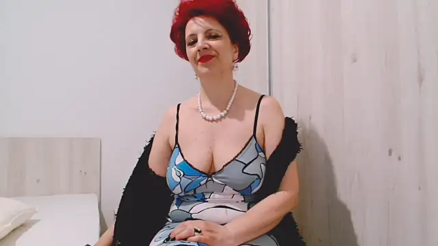 MilfSupreme online show from 04/24/26, 06:21