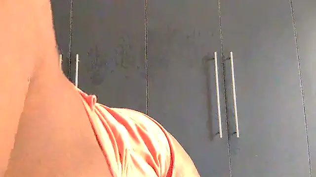 katt008 online show from 01/20/25, 07:15