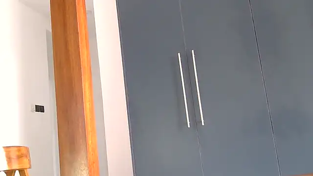 katt008 online show from 03/03/25, 06:26