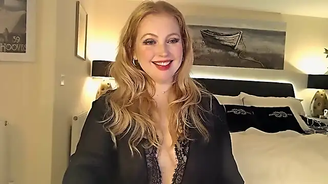 AlbanyWhite online show from 02/07/25, 05:07