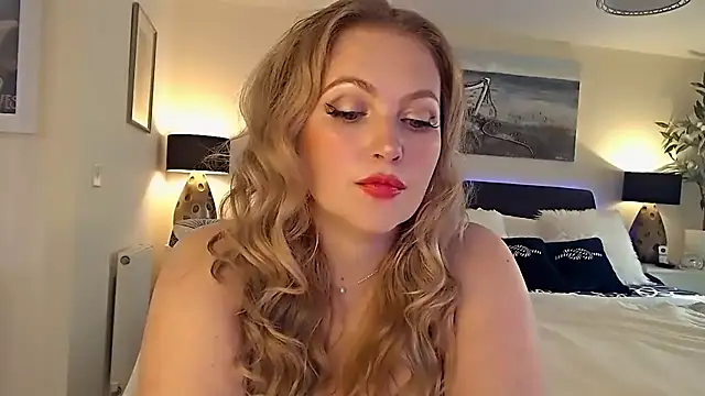 AlbanyWhite online show from 02/28/25, 02:31