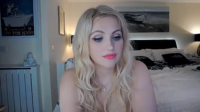 AlbanyWhite online show from 01/14/26, 06:35