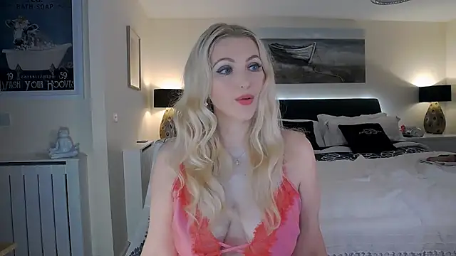 AlbanyWhite online show from 02/12/26, 07:36