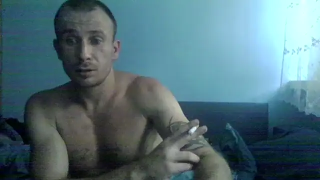 chceciedalsiebie online show from 09/09/25, 01:54