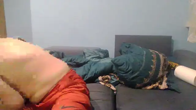 chceciedalsiebie online show from 09/22/25, 08:33