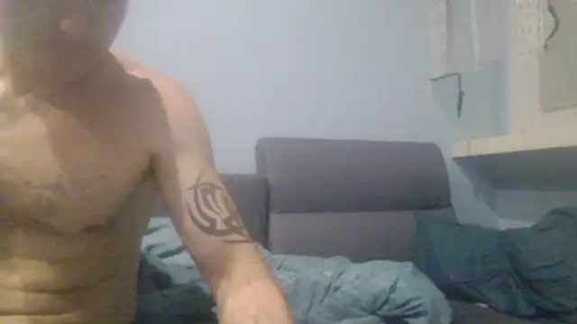 chceciedalsiebie online show from 02/08/26, 01:20