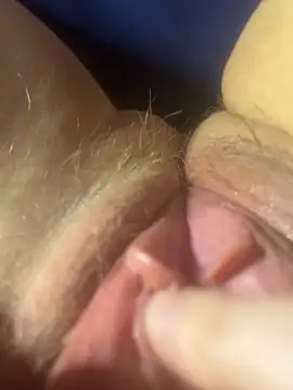 anastasiagurl online show from 12/18/24, 03:00